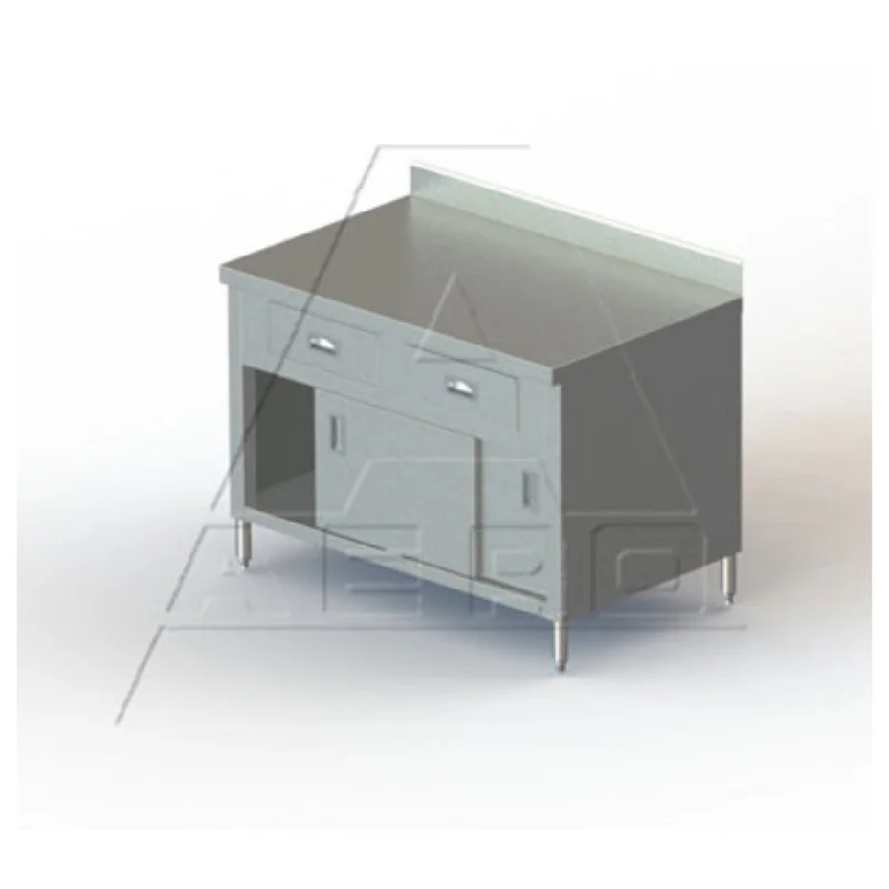 restaurantsupply-12587799