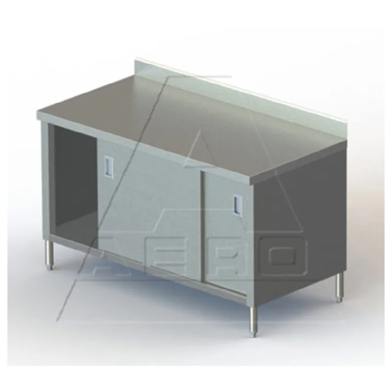 restaurantsupply-12587998