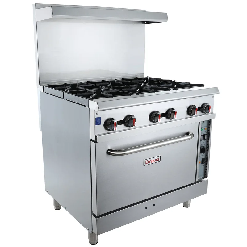 restaurantsupply-12588739