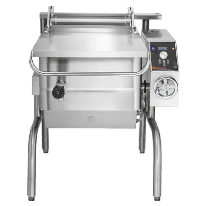 restaurantsupply-12589104
