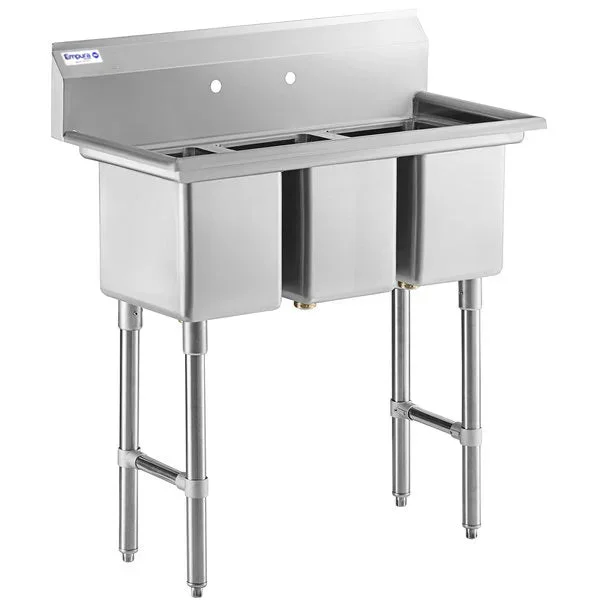 restaurantsupply-12589200