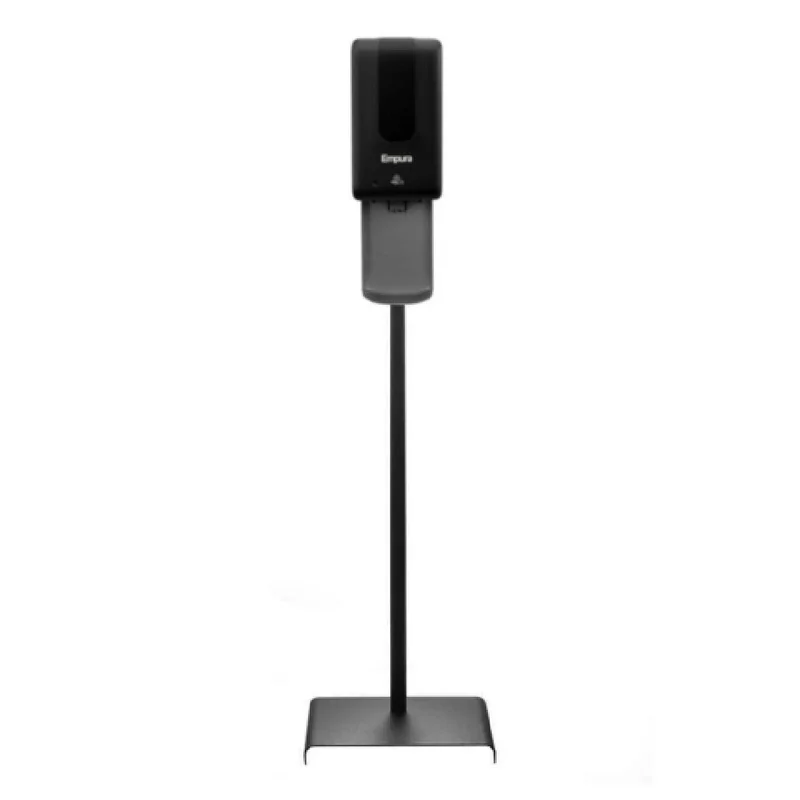 restaurantsupply-12589606