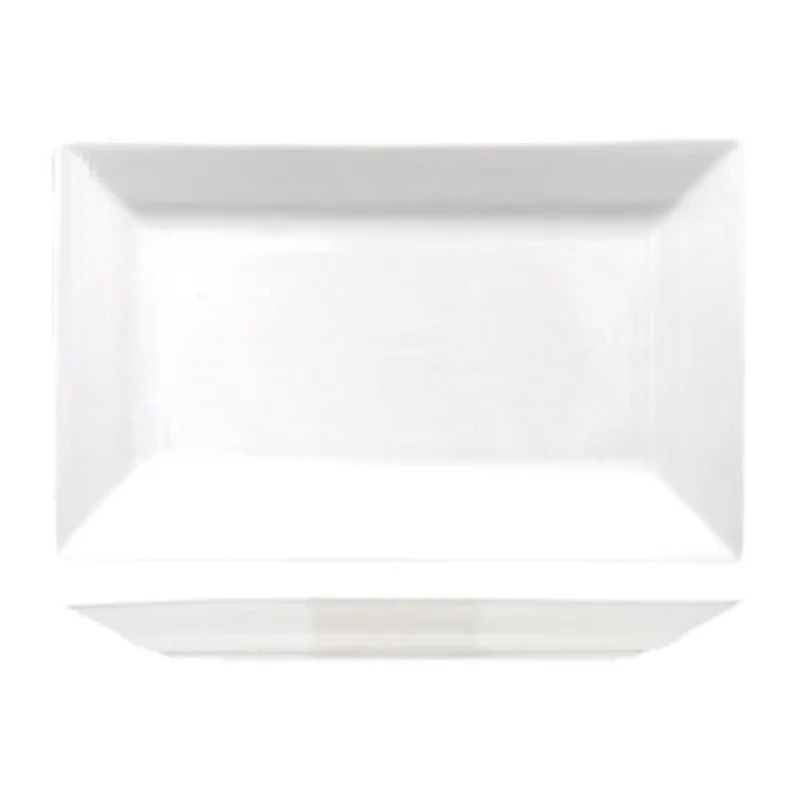 restaurantsupply-12589630