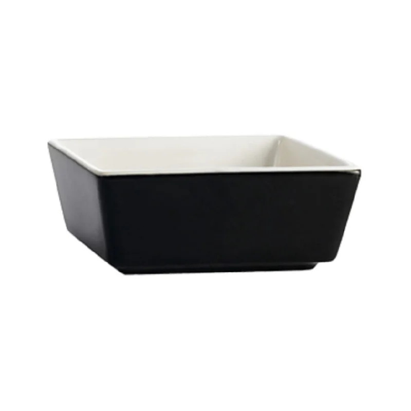 restaurantsupply-12591555