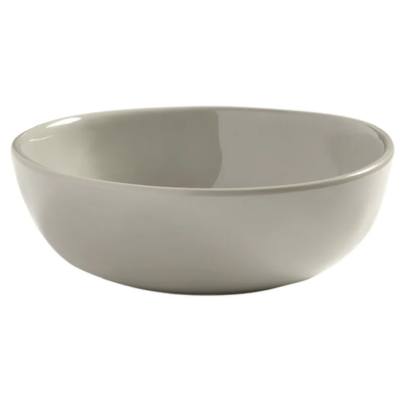 restaurantsupply-12592436