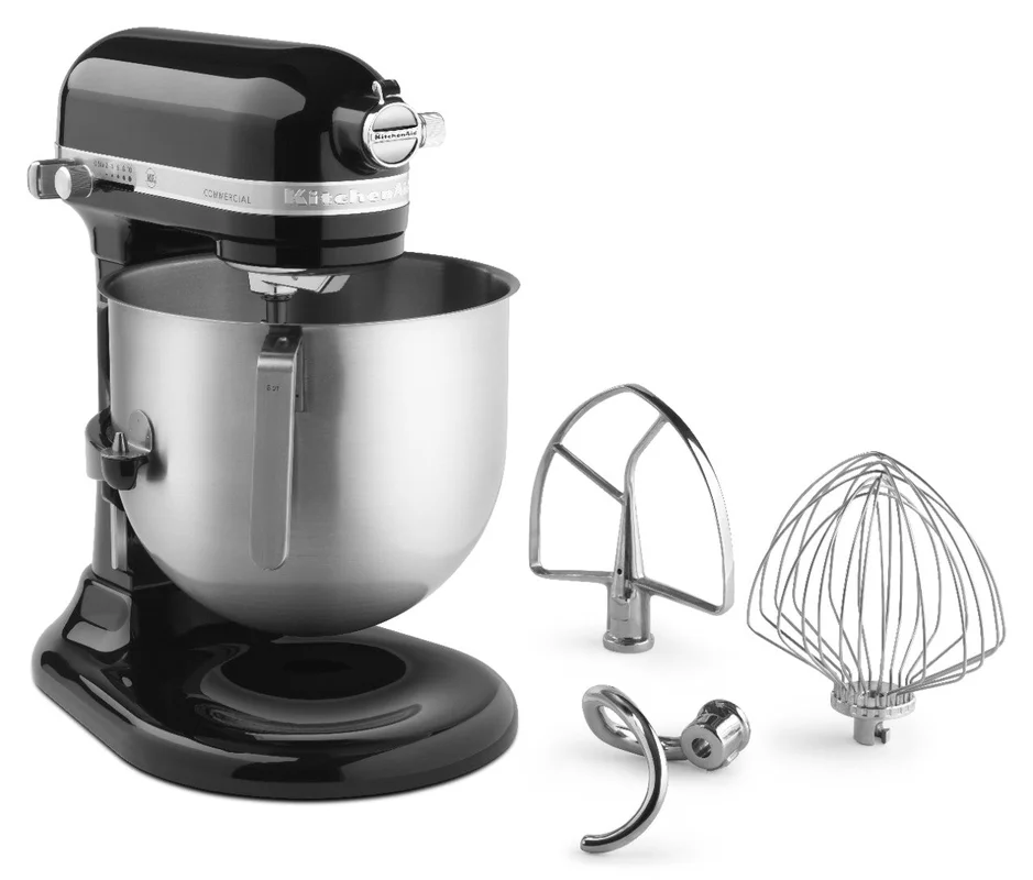 restaurantsupply-12592495