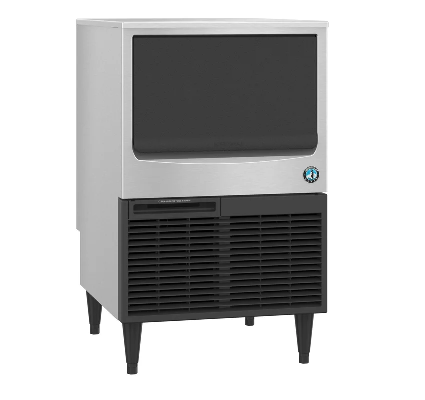 restaurantsupply-12593026