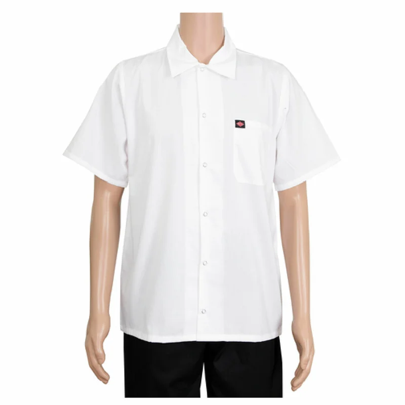 restaurantsupply-12595330