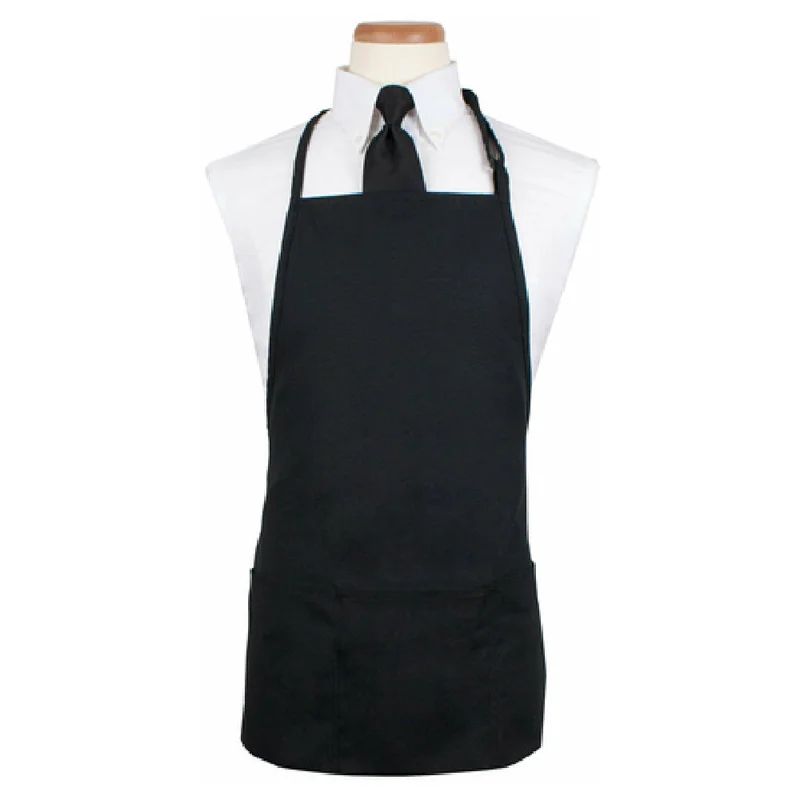 restaurantsupply-12596314