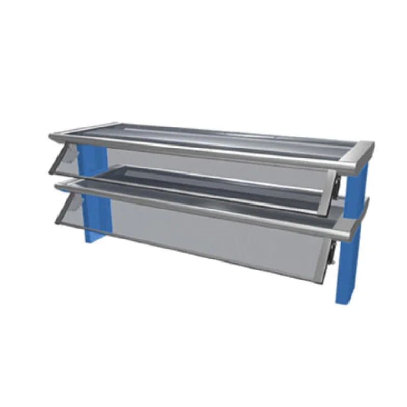 restaurantsupply-12599060