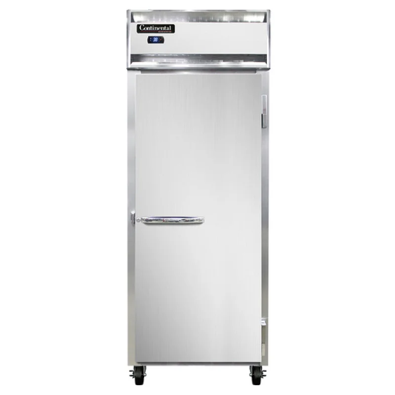 restaurantsupply-12599650