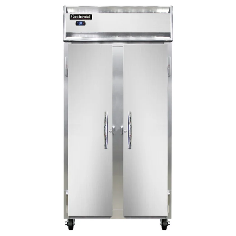 restaurantsupply-12599926