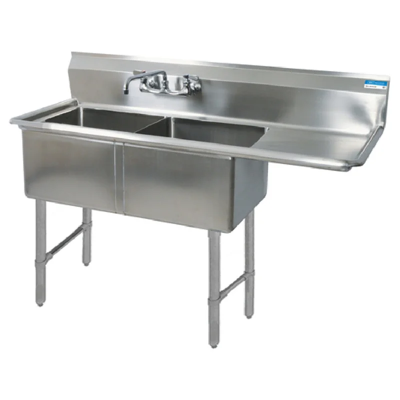 restaurantsupply-12600115