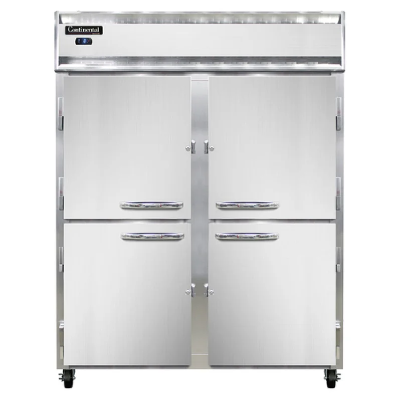 restaurantsupply-12600581