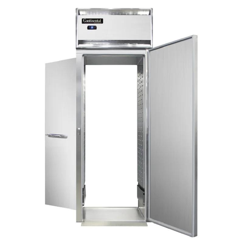 restaurantsupply-12601295