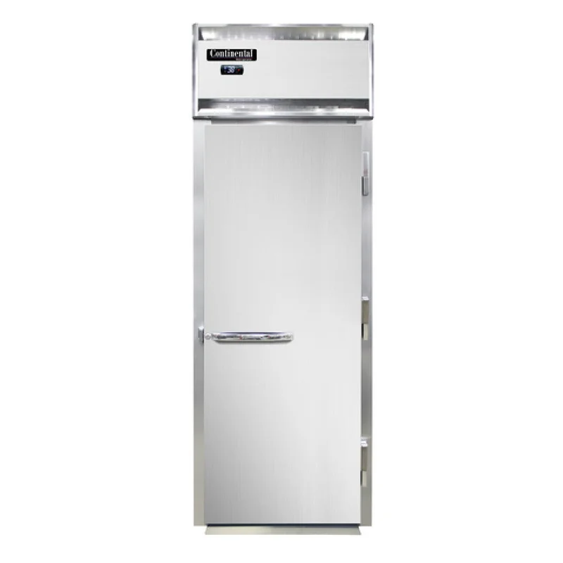 restaurantsupply-12601650