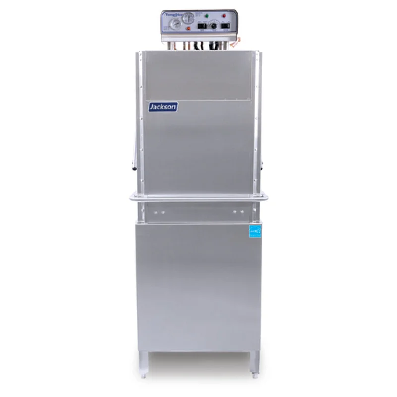 restaurantsupply-12601904