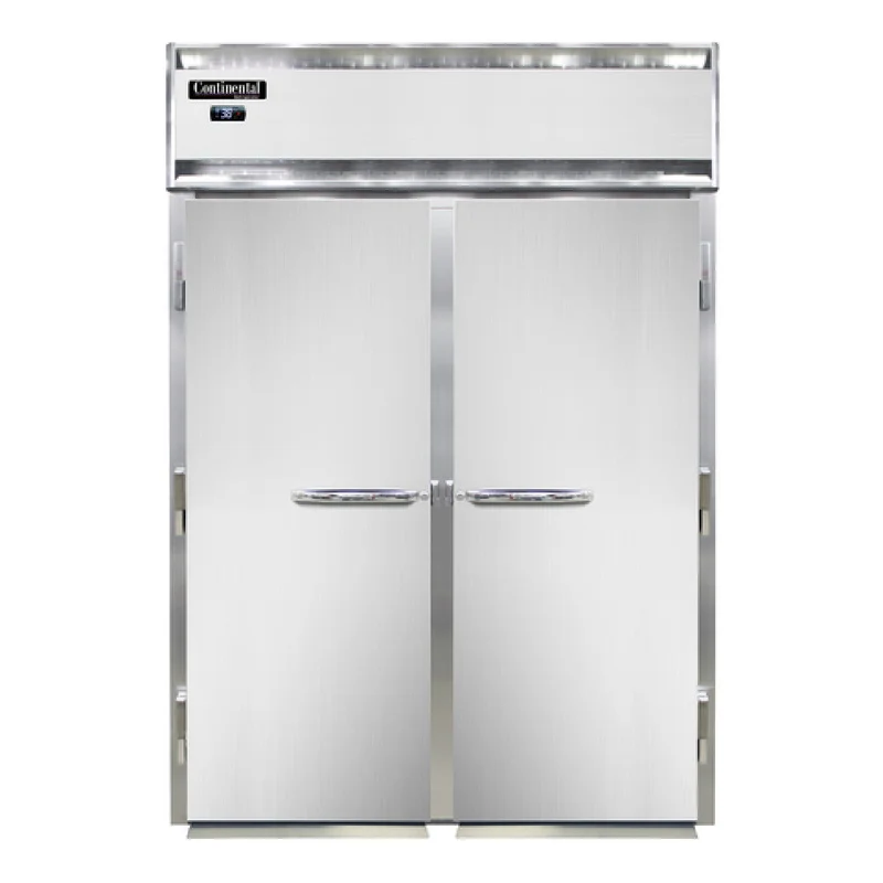 restaurantsupply-12601962