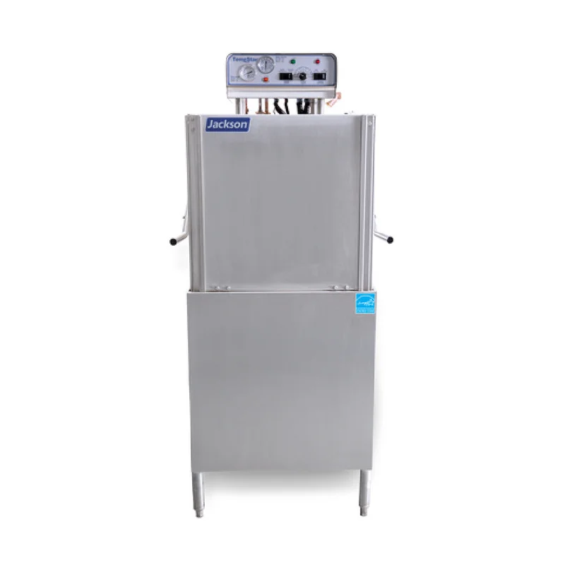 restaurantsupply-12602461