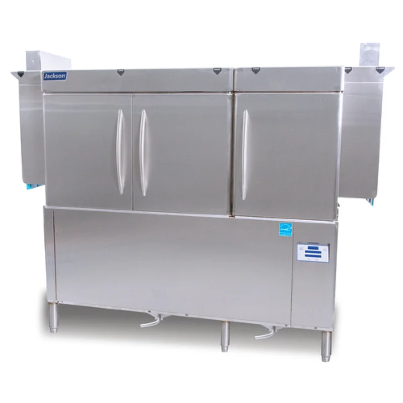 restaurantsupply-12602738