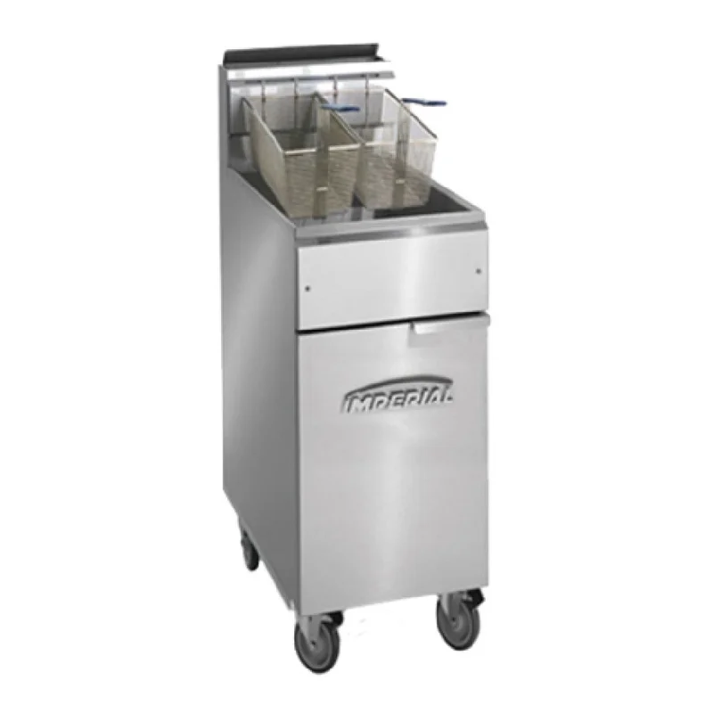 restaurantsupply-12603939