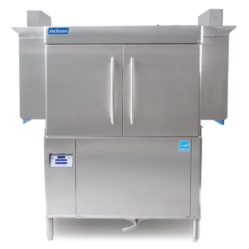 restaurantsupply-12603964