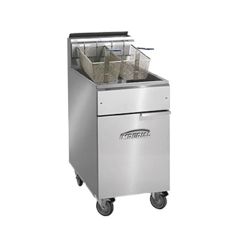 restaurantsupply-12604151