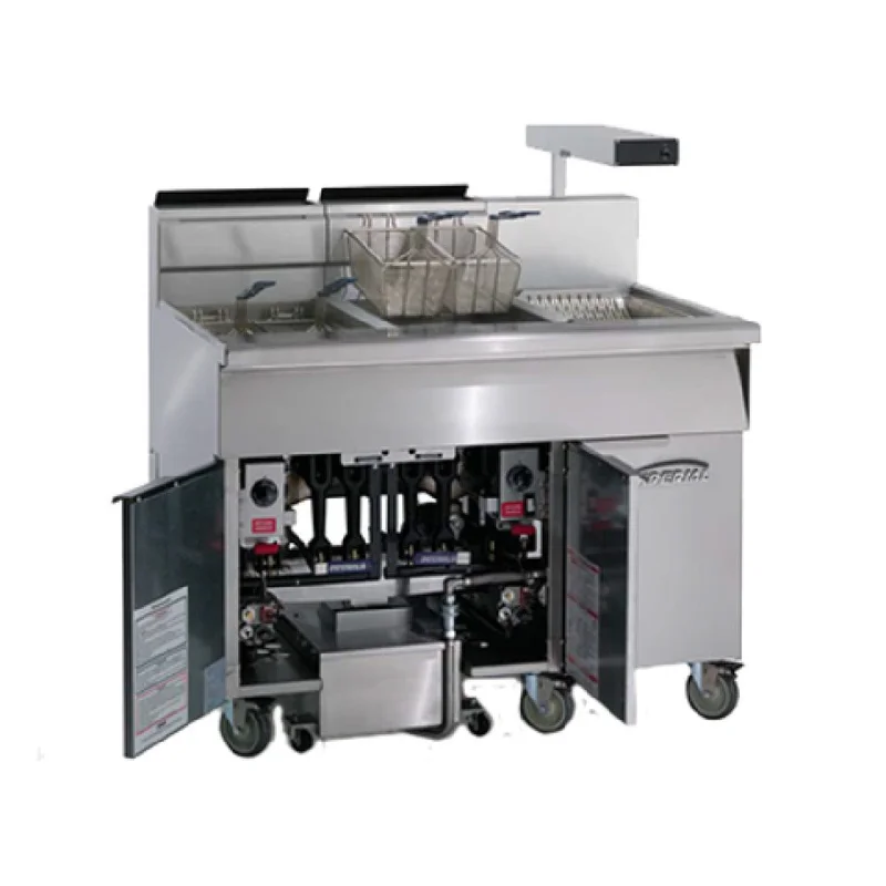 restaurantsupply-12604829