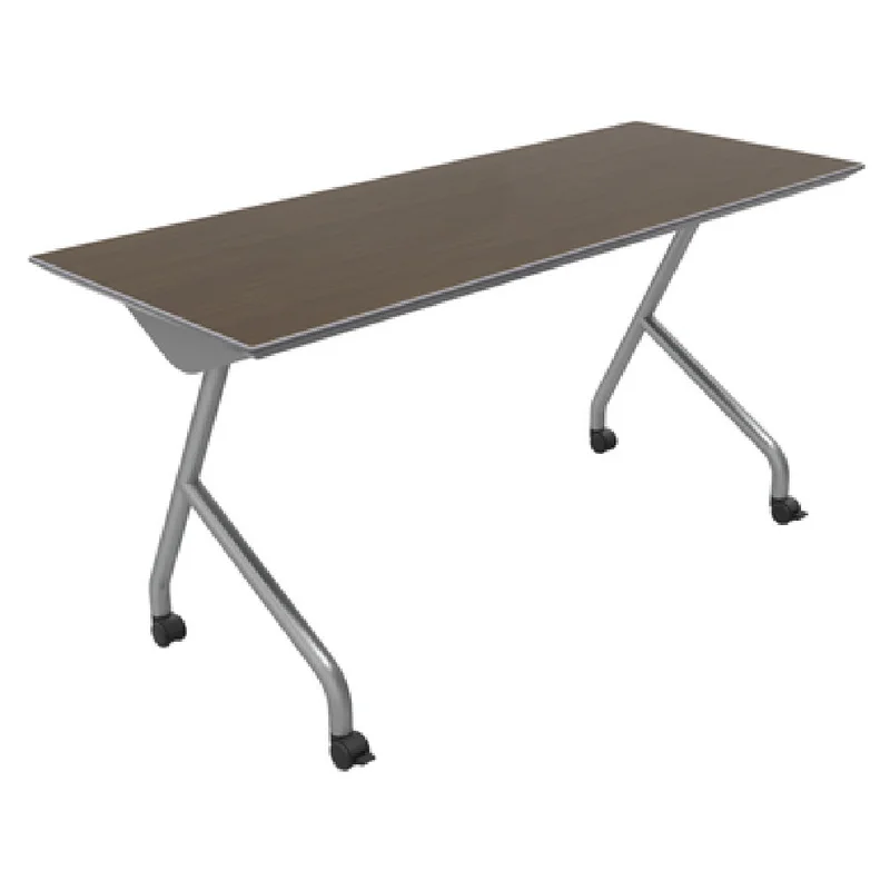 restaurantsupply-12605273