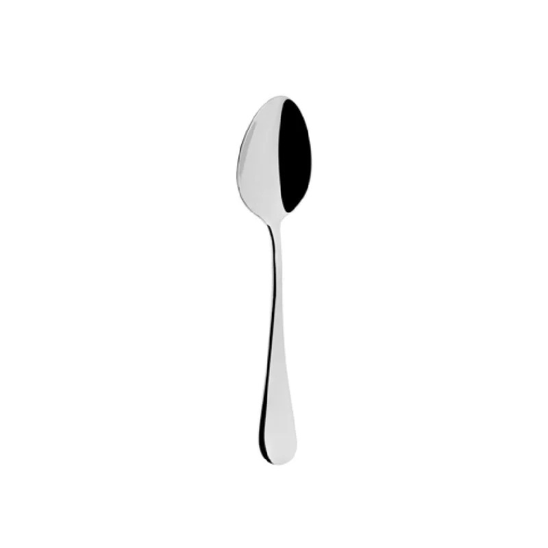 restaurantsupply-12606417