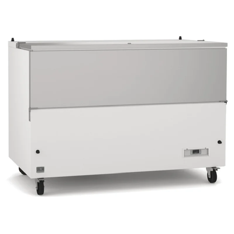 restaurantsupply-12607150