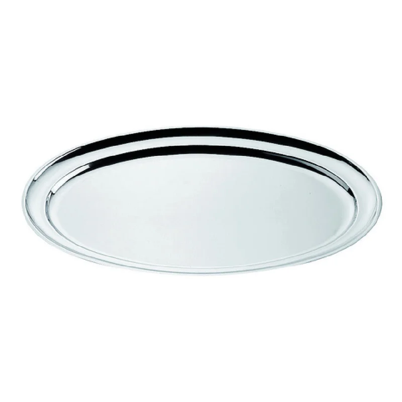 restaurantsupply-12608767