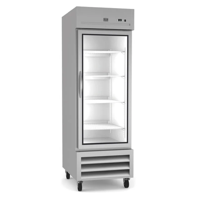 restaurantsupply-12608957