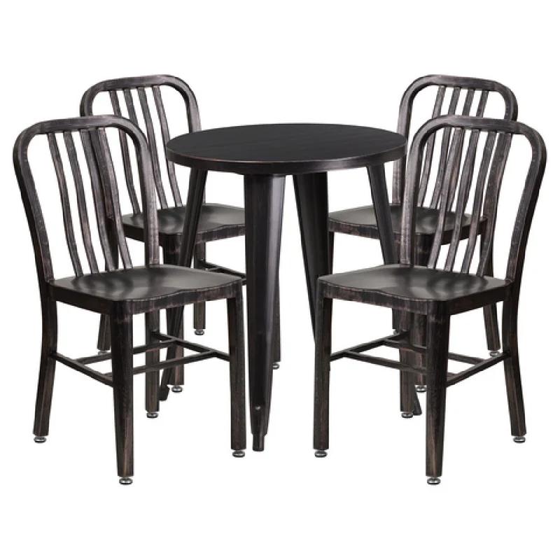 restaurantsupply-12609403