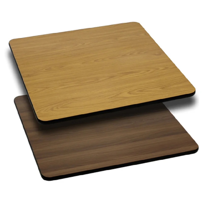 restaurantsupply-12610413