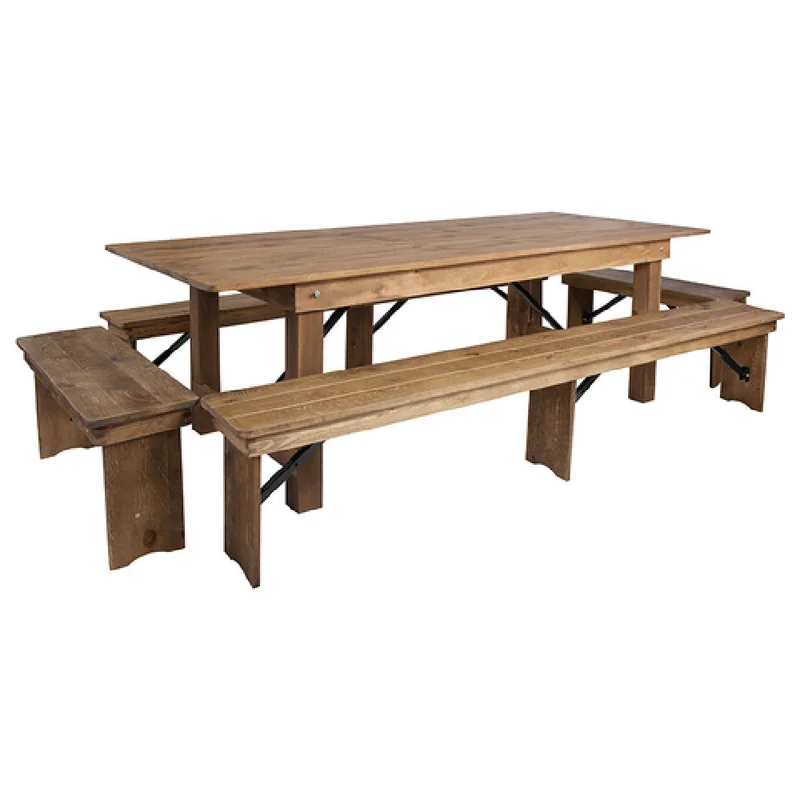 restaurantsupply-12611004
