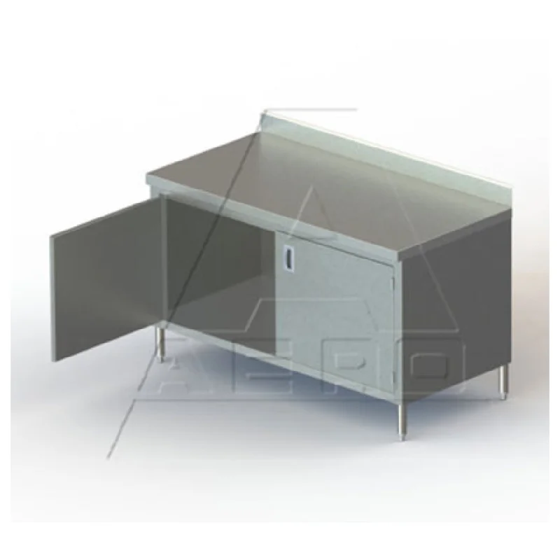 restaurantsupply-12612795