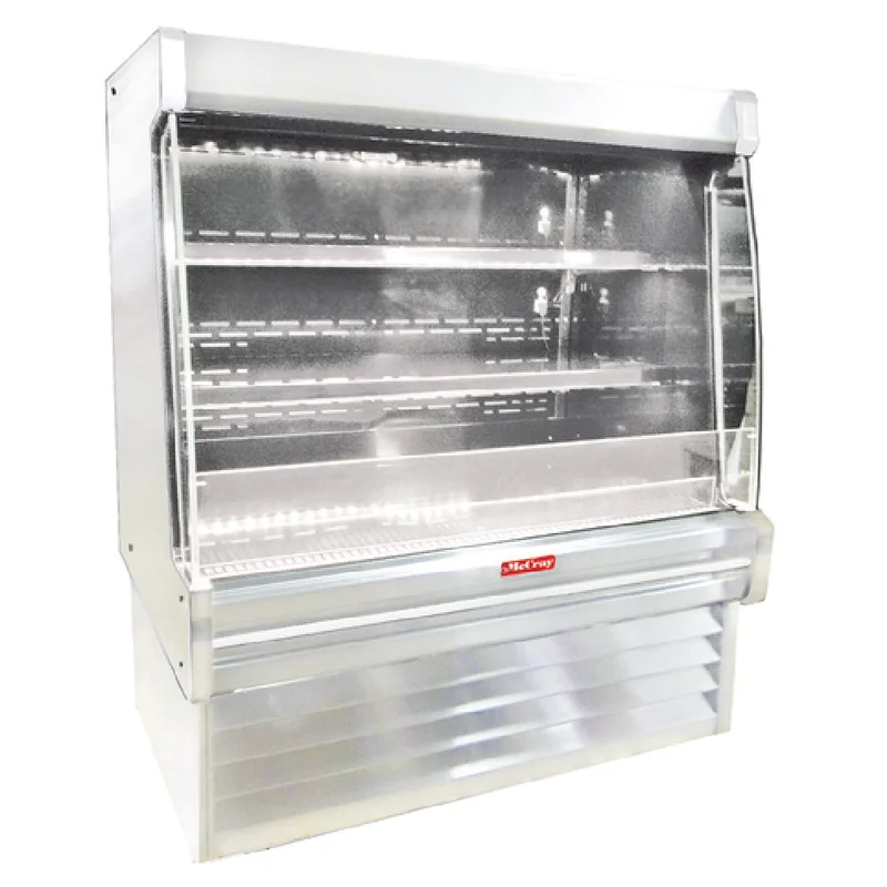 restaurantsupply-12615029