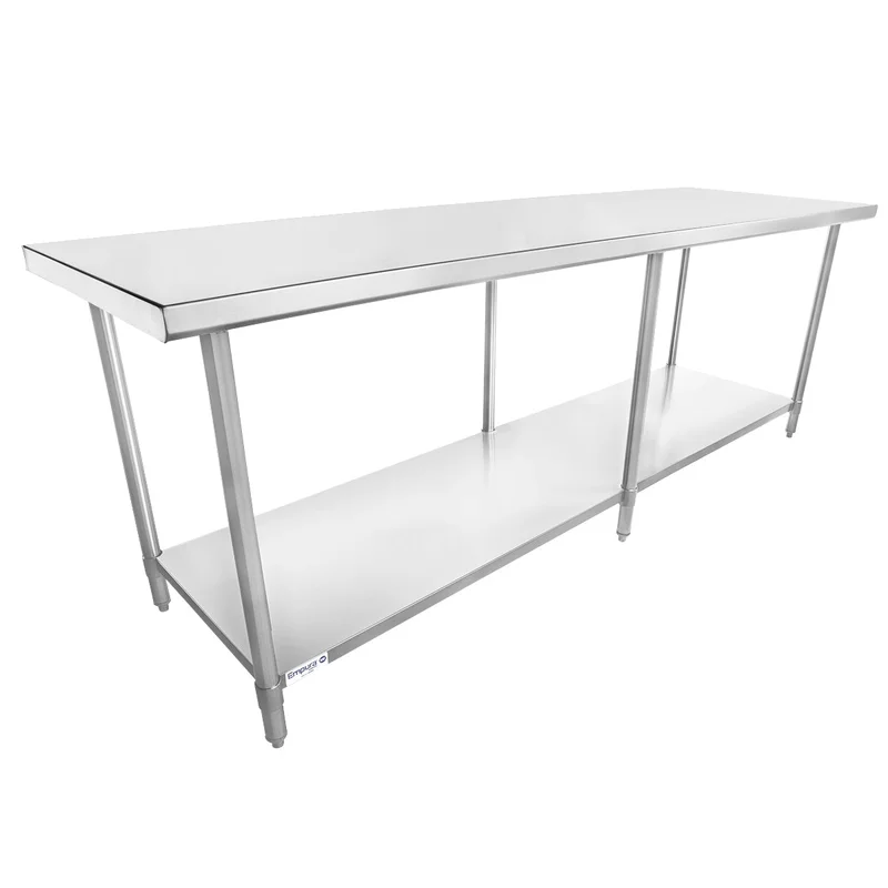 restaurantsupply-12615767