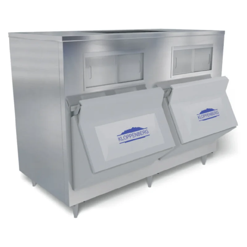 restaurantsupply-12616453