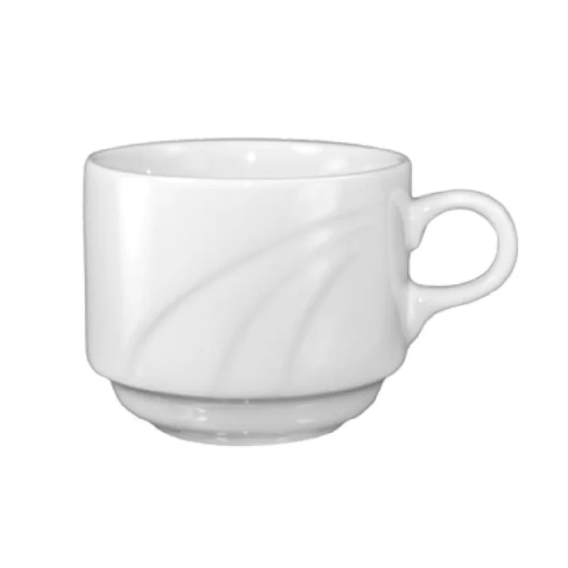 restaurantsupply-12616660