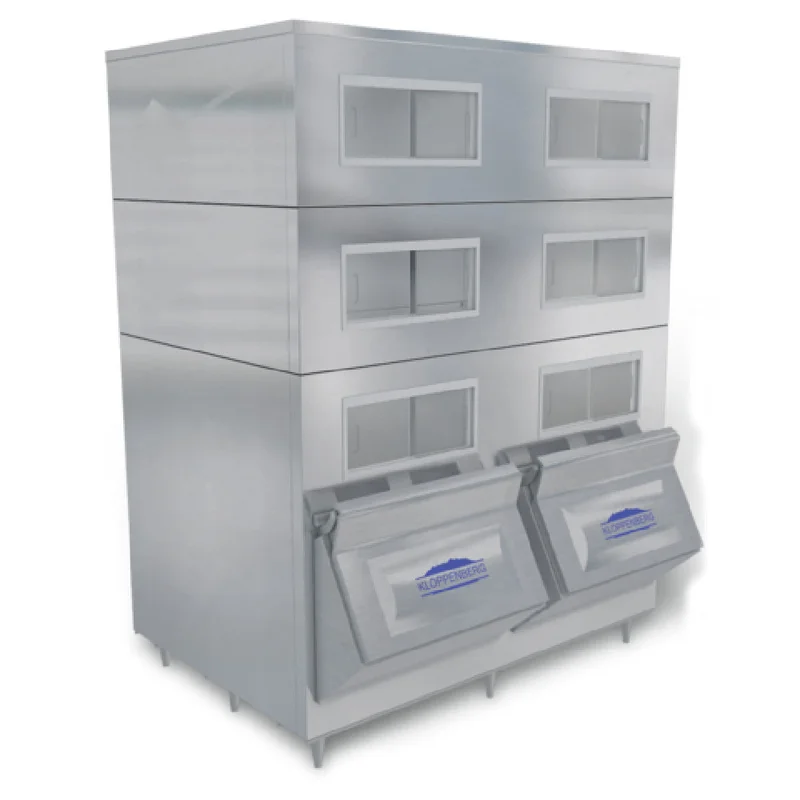 restaurantsupply-12616779