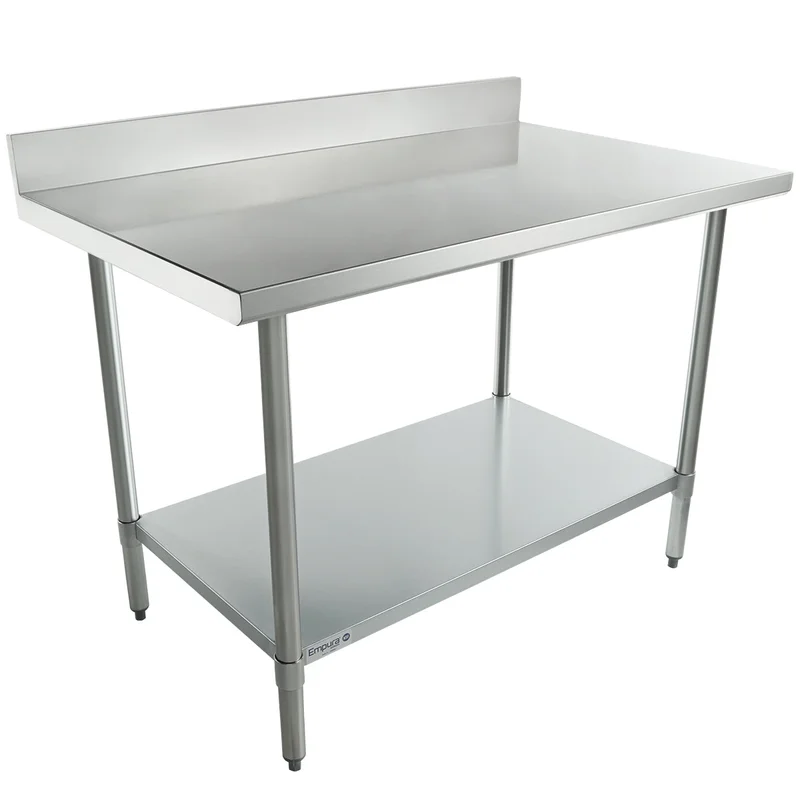 restaurantsupply-12616840