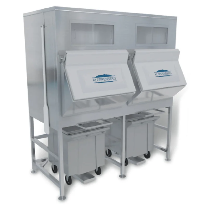 restaurantsupply-12618118