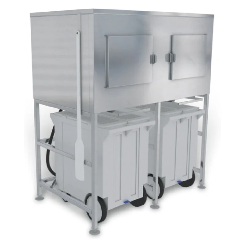 restaurantsupply-12618929