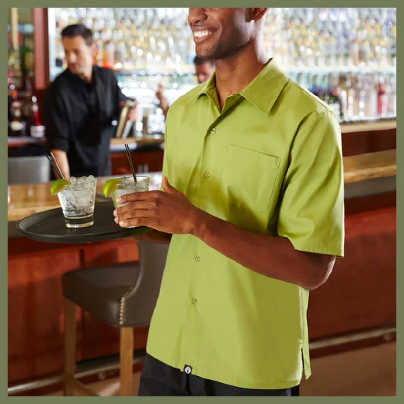 restaurantsupply-12620118