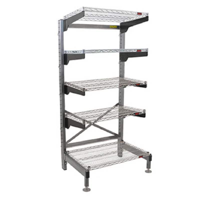 restaurantsupply-12622122