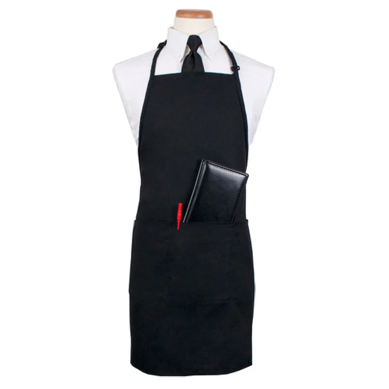 restaurantsupply-12622519