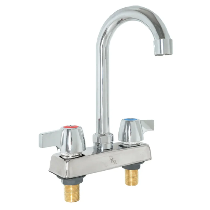 restaurantsupply-12625098