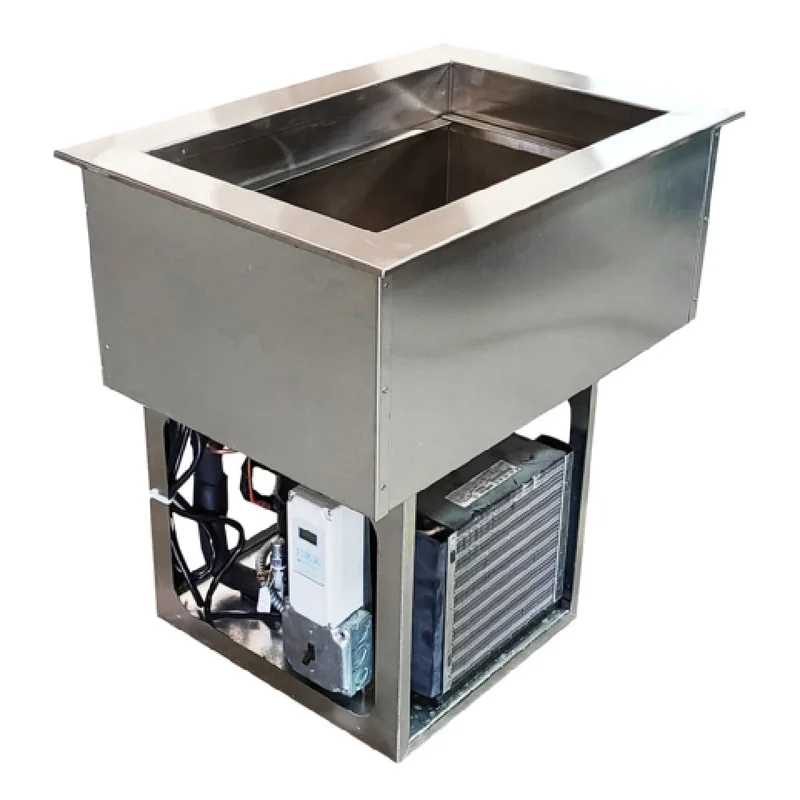 restaurantsupply-12625221